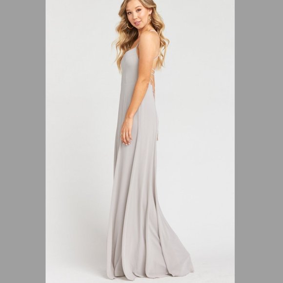 Show Me Your Mumu Dress - Large - Picture 4 of 9